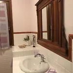 Il Poggetto *