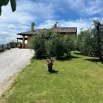 Il Poggetto *