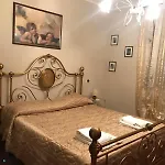 Il Poggetto Hébergement de vacances