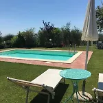 Il Poggetto * Palaia