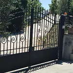 Hébergement de vacances Il Poggetto Palaia